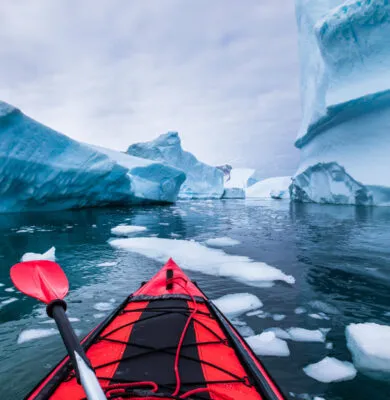 Expedition Vacations