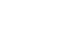 Clin White Logo