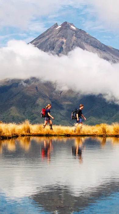 Luxury expedition cruise exploring remote landscapes, ideal for adventure travelers seeking premium experiences