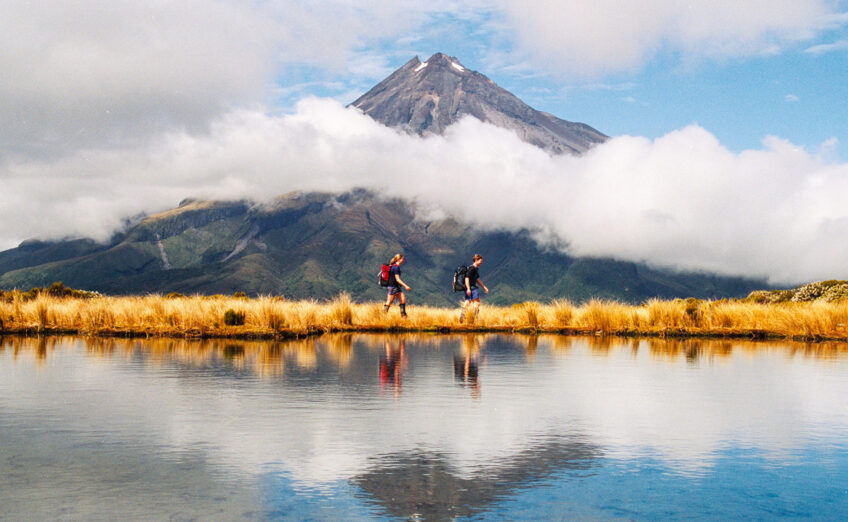 Luxury expedition cruise exploring remote landscapes, ideal for adventure travelers seeking premium experiences