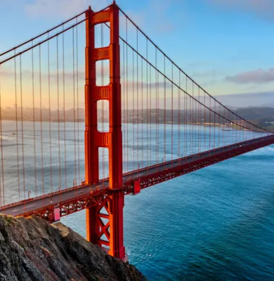 North America & Caribbean