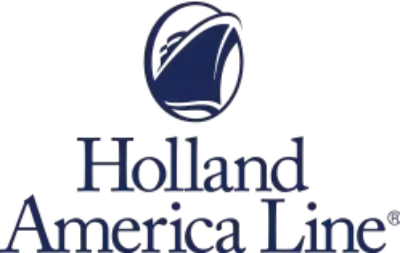 Holland America Line Logo