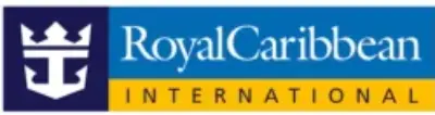 Royal Caribbean Landscape logo