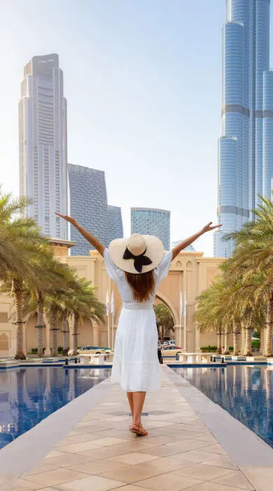 Luxury villa rental with private pool and scenic views, ideal for exclusive vacation stays and upscale retreats