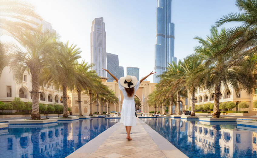 Luxury villa rental with private pool and scenic views, ideal for exclusive vacation stays and upscale retreats