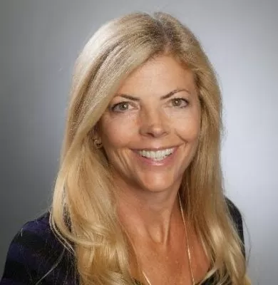 Headshot of Joan Roland, travel advisor at Travel Adventures Unlimited in Walnut Creek & San Francisco, CA
