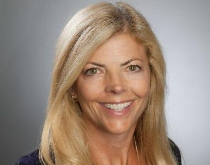 Headshot of Joan Roland, travel advisor at Travel Adventures Unlimited in Walnut Creek & San Francisco, CA