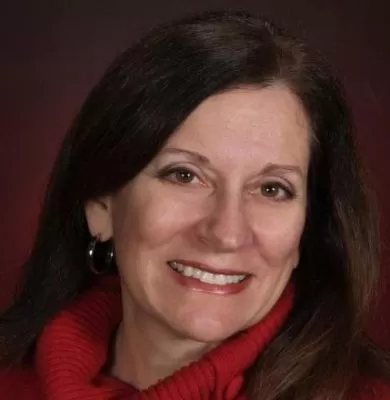 Headshot of Janice Holland, travel advisor at Travel Adventures Unlimited in Walnut Creek & San Francisco, CA