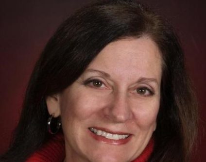 Headshot of Janice Holland, travel advisor at Travel Adventures Unlimited in Walnut Creek & San Francisco, CA