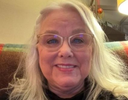 Headshot of Denise Sanborn, travel advisor at Travel Adventures Unlimited in Walnut Creek & San Francisco, CA