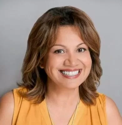 Headshot of Sheena Shastri, travel advisor at Travel Adventures Unlimited in Walnut Creek & San Francisco, CA