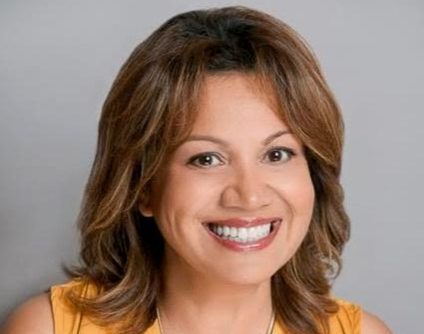 Headshot of Sheena Shastri, travel advisor at Travel Adventures Unlimited in Walnut Creek & San Francisco, CA