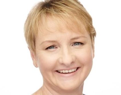 Headshot of Maureen O'Regan, travel advisor at Travel Adventures Unlimited in Walnut Creek & San Francisco, CA