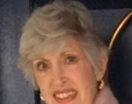 Headshot of Mona Dunlap, travel advisor at Travel Adventures Unlimited in Walnut Creek & San Francisco, CA