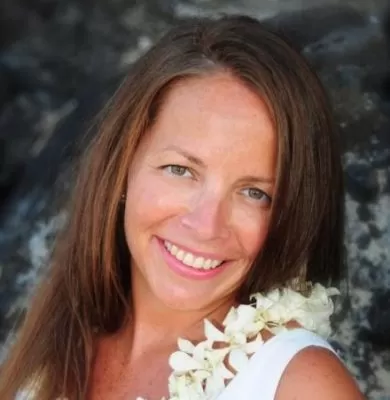 Noelle Ascarrunz, trusted travel advisor at Travel Adventures Unlimited in Walnut Creek & San Francisco, CA