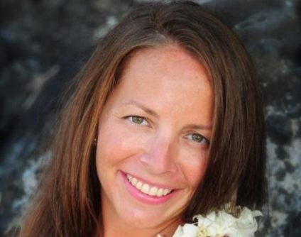 Noelle Ascarrunz, trusted travel advisor at Travel Adventures Unlimited in Walnut Creek & San Francisco, CA