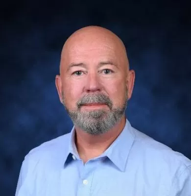 Professional headshot of travel advisor at Travel Adventures Unlimited serving Walnut Creek & San Francisco, CA