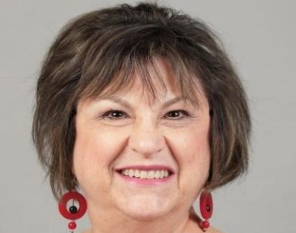 Headshot of travel advisor at Travel Adventures Unlimited in Walnut Creek & San Francisco, CA