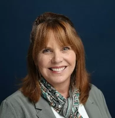 Headshot of Lisa Koenen, travel advisor at Travel Adventures Unlimited in Walnut Creek & San Francisco, CA