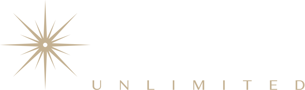Trip Advisor logo for Travel Adventures Unlimited serving Walnut Creek & San Francisco, CA