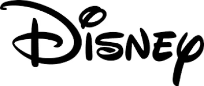 Disney travel experiences offered by Travel Adventures Unlimited in Walnut Creek & San Francisco, CA