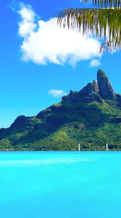 Luxury travel experiences curated by Travel Adventures Unlimited in Walnut Creek & San Francisco, CA