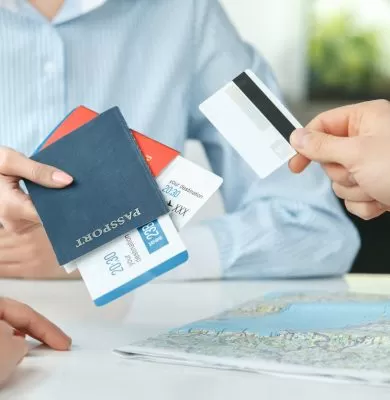 Luxury Travel | Travel Agency | Walnut Creek | Travel Adventures