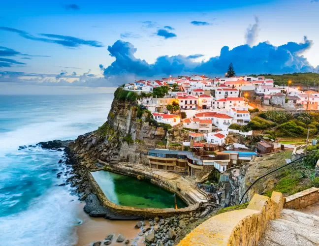 Explore Europe in Depth: Top European Cruises with Oceania for 2026